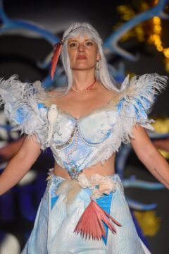 Photos by Michael Troutman (260/365)